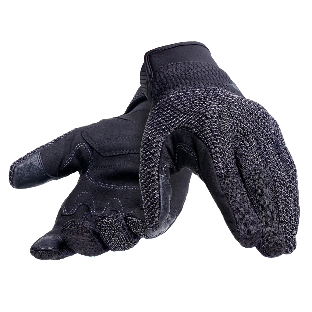 Guantes DAINESE TORINO bk/anth