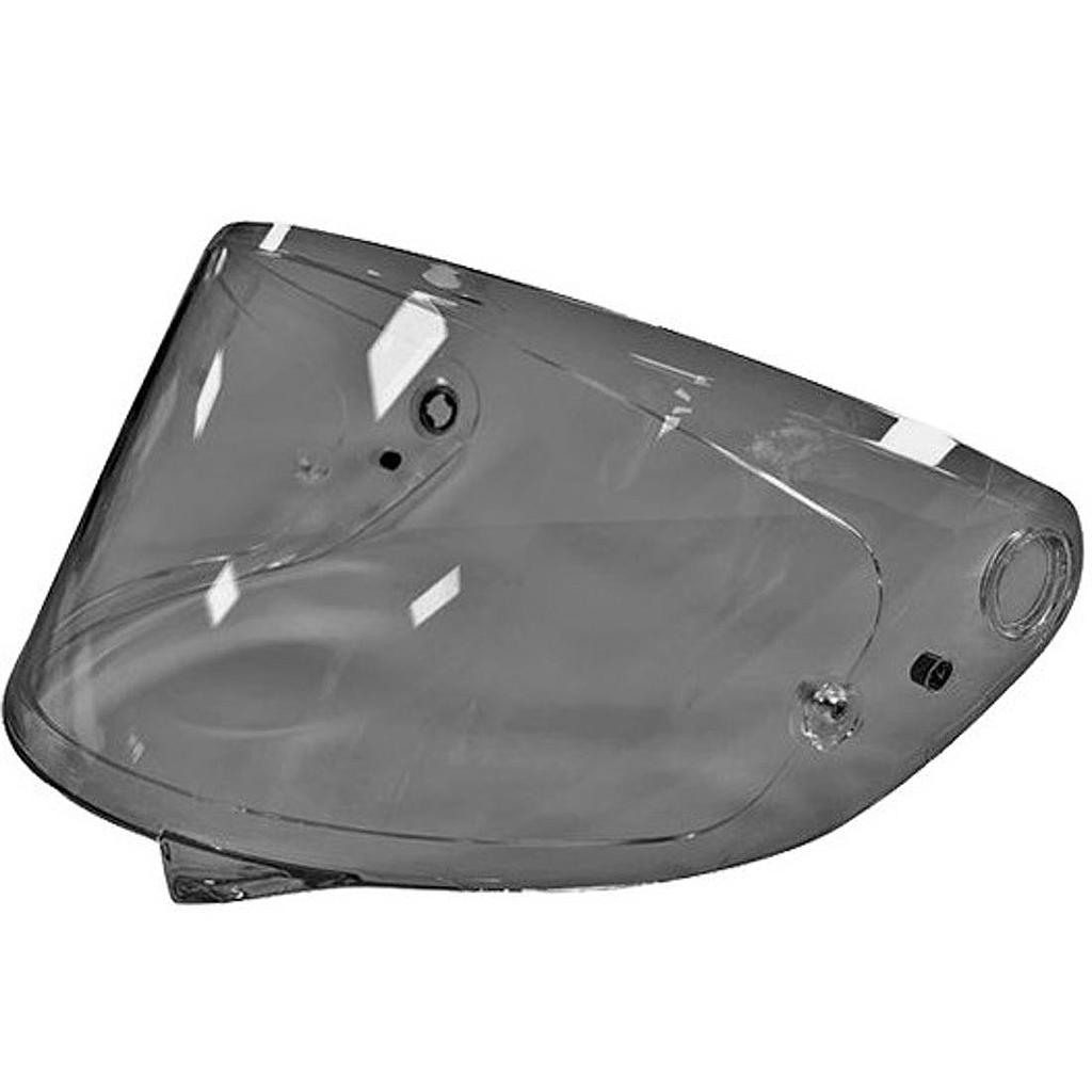 PANTALLA HJC HJ-38 dark smoke