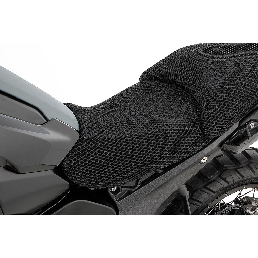 Funda asiento conductor WUNDERLICH COOL COVER R1300GS
