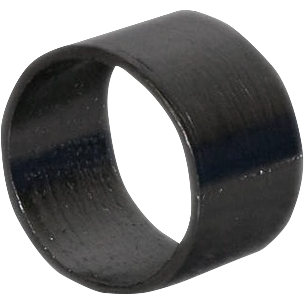 GRAPHITE GASKET 1