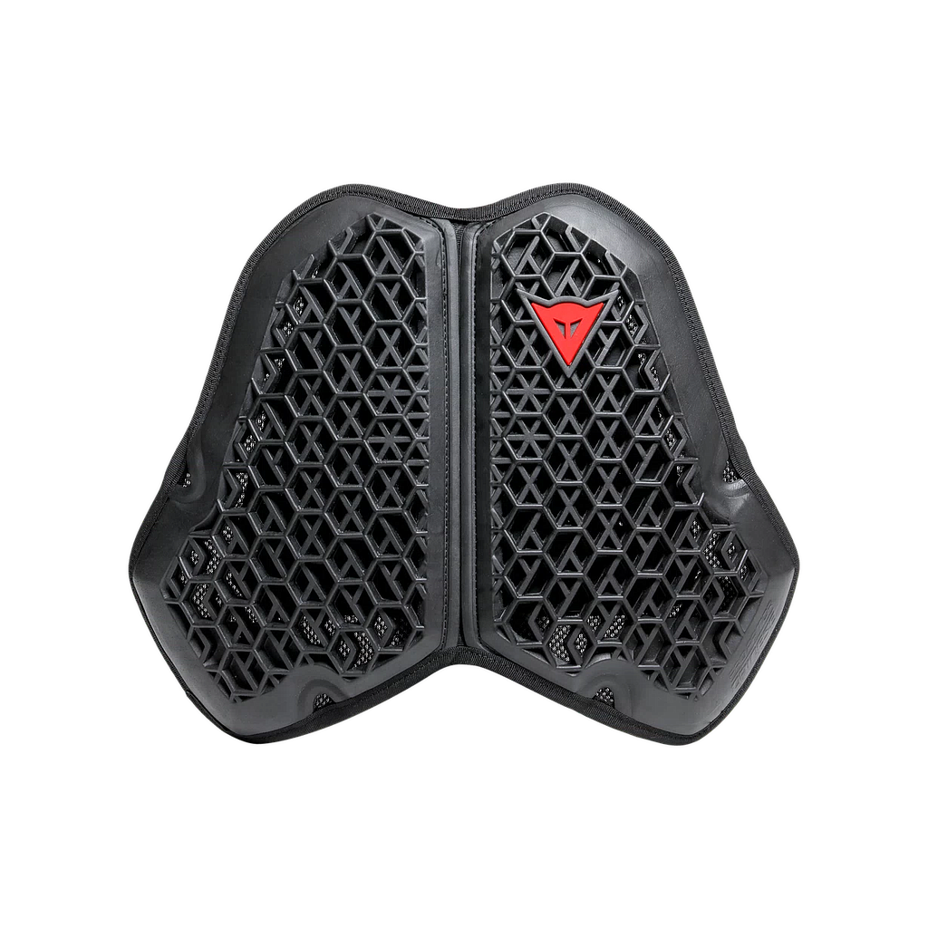 Proteccion pecho DAINESE PRO-ARMOR 1 pz. L2