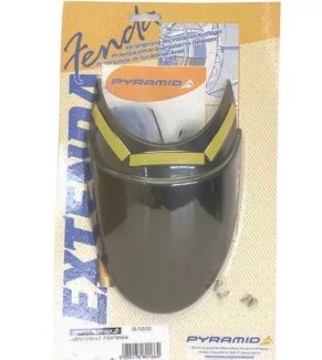 EXTENSION GUARDABARROS R1100/1150 RT