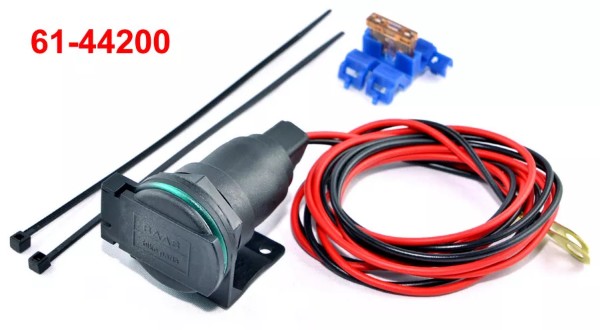 KIT MECHERO UNIVERSAL