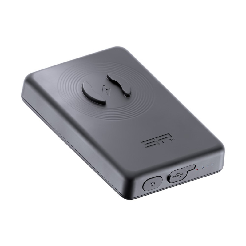 CARGADOR INALAMBRICO SP CONNECT WIRELESS POWERBANK SPC+
