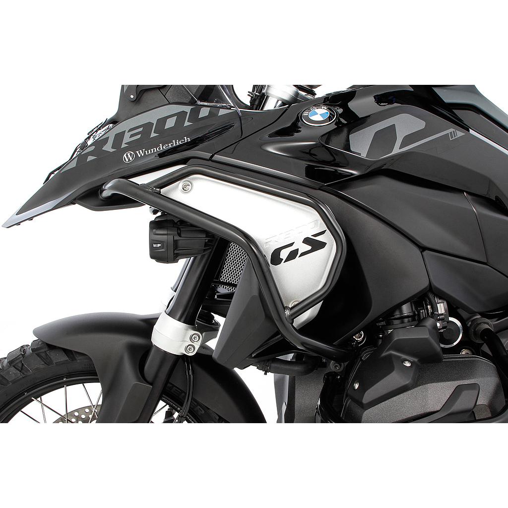 Protector superior WUNDERLICH ULTIMATE R1300GS