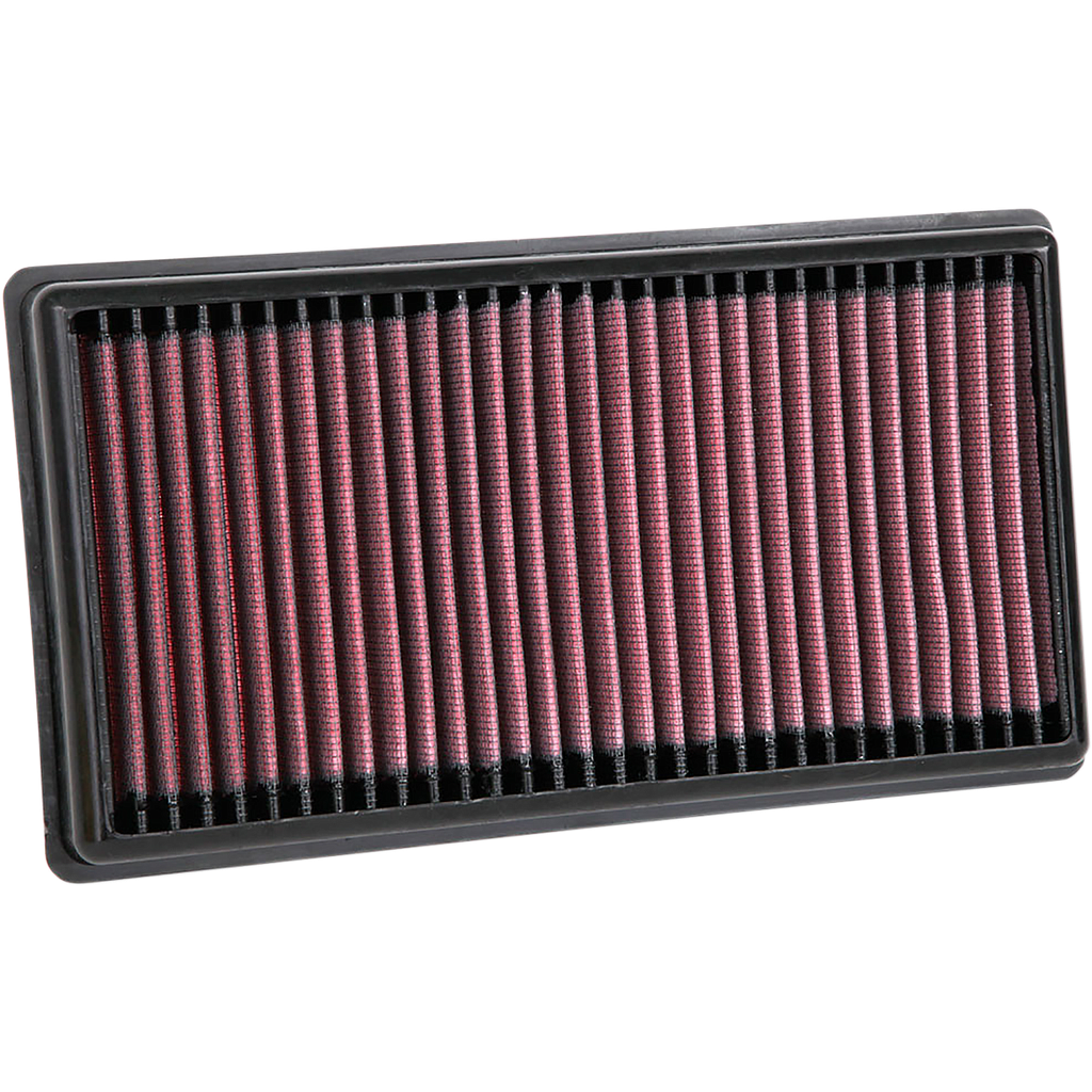 Filtro de aire K&amp;N p/BMW S1000RR BM-1019