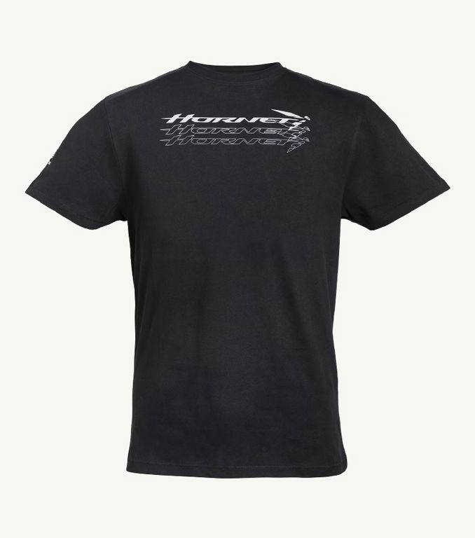 CAMISETA HONDA HORNET