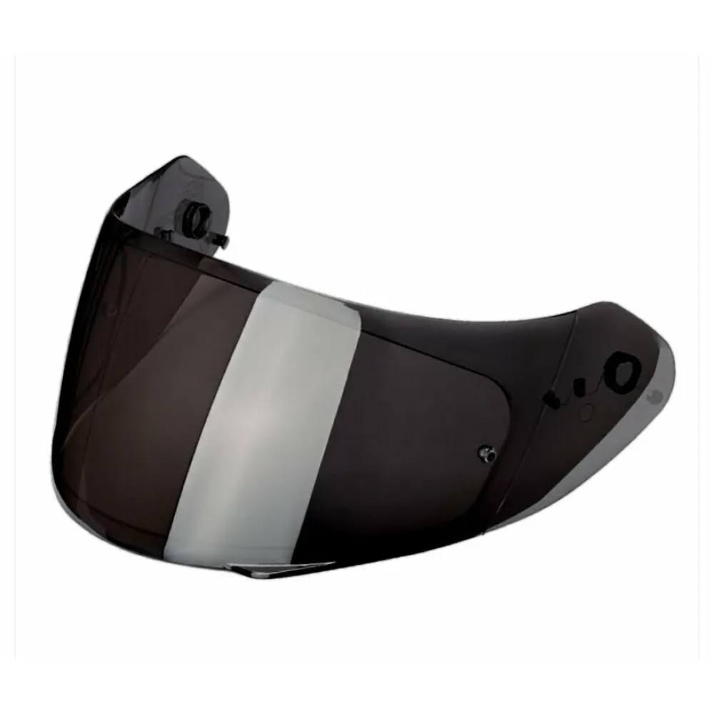 Pantalla SCORPION EX0 2000/2000EVO/1200/710/510/491/410/403 dark smoke