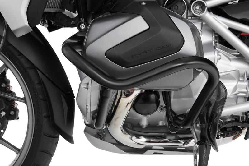 PROTECTOR MOTOR WUNDERLICH p/BMW R1250
