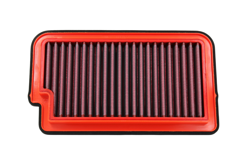FILTRO DE AIRE BMC FM01167