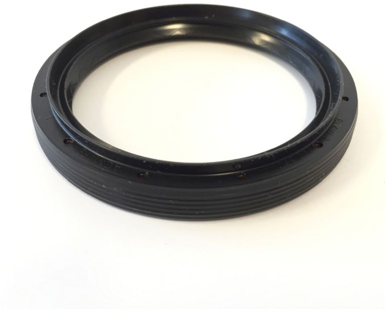 RETEN GRUPO CONICO SHAFT SEAL