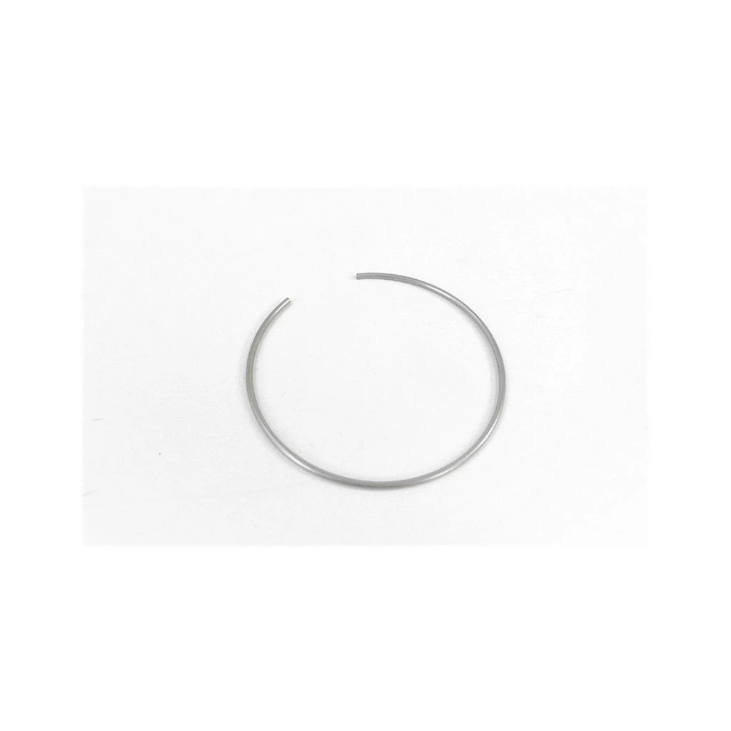 Anillo de seguridad 75x2 BMW