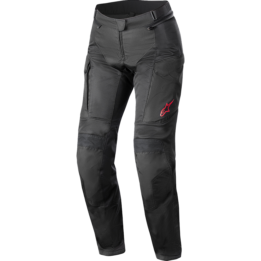 PANTALON ALPINESTARS ANDES AIR WP lady black