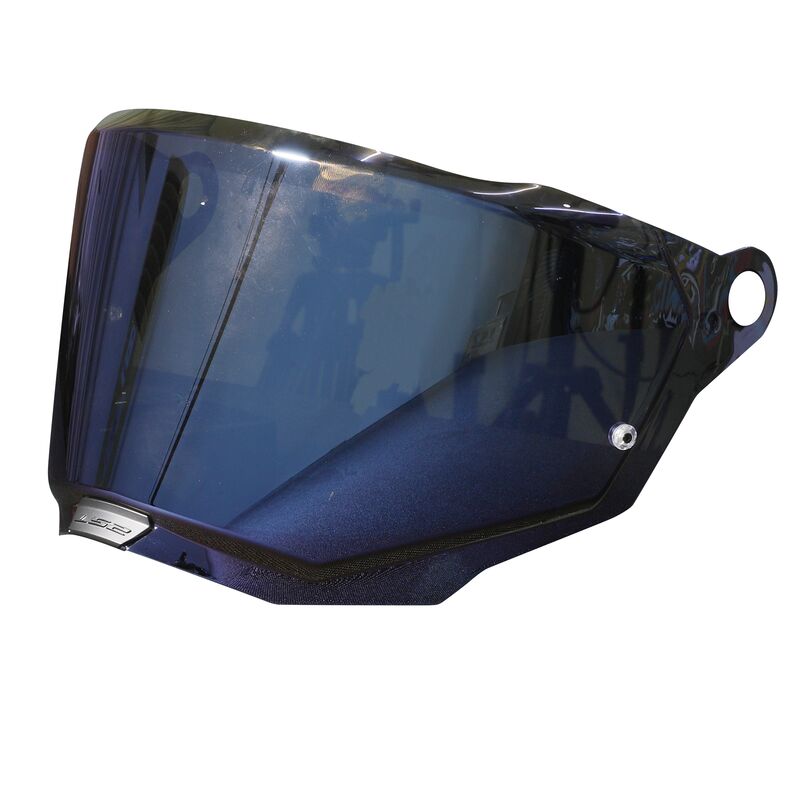 PANTALLA LS2 MX701 iridium blue