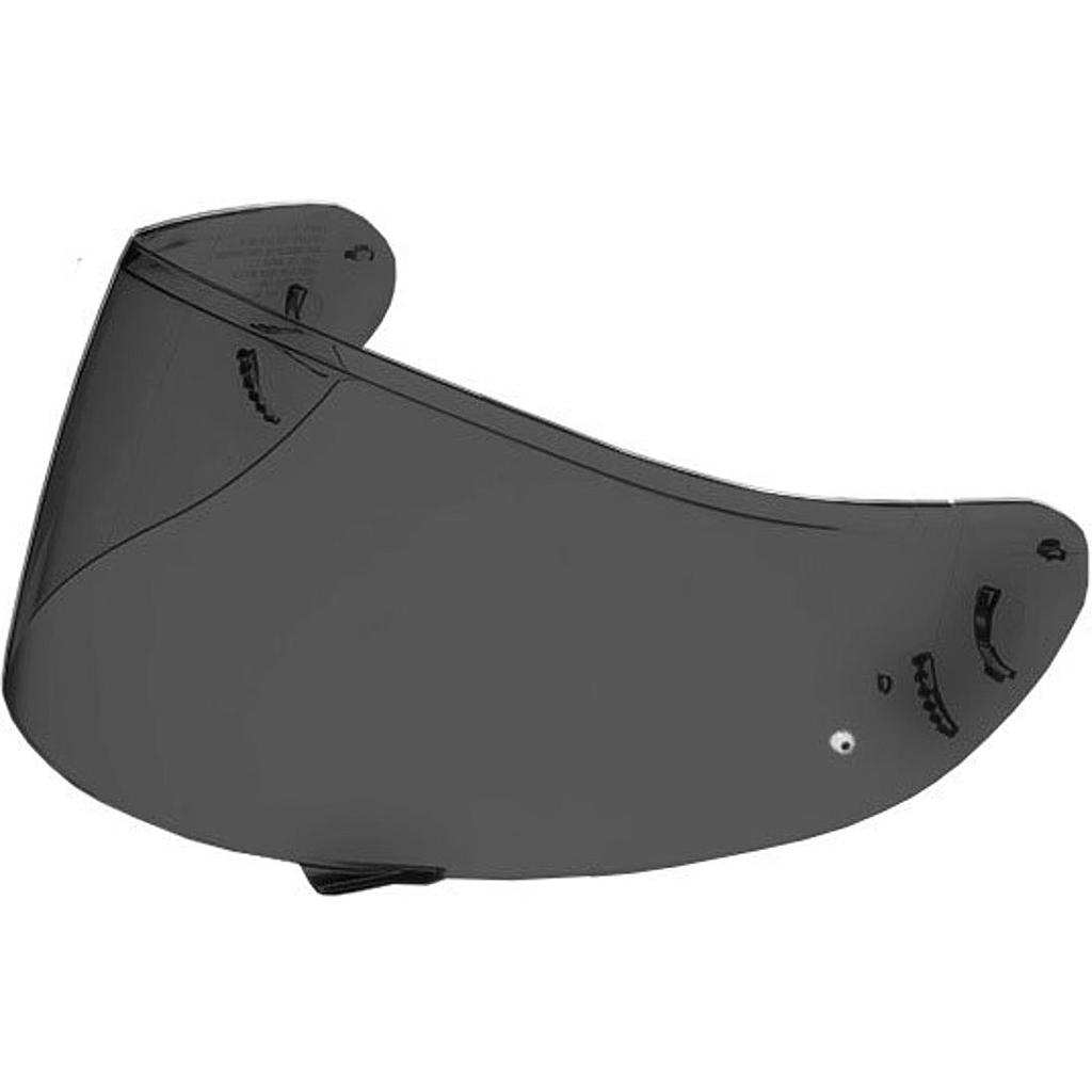 PANTALLA HJC HJ-40 dark smoke