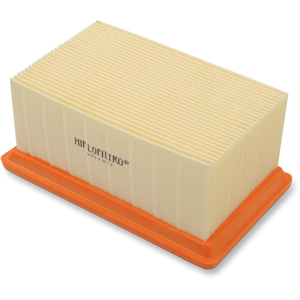 Filtro de aire HIFLOFILTRO HFA7914