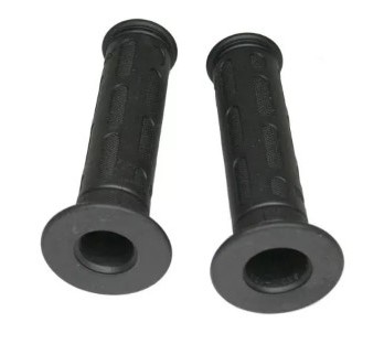 Puños de goma p/K1200LT/RS/GT