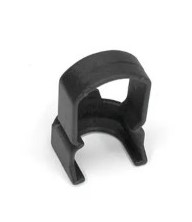 Removedor conector bujías p/BMW R1150GS -02