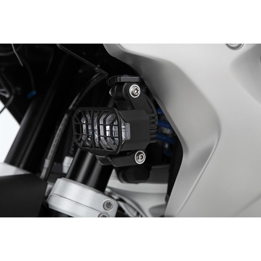 FAROS LED WUNDERLICH ADICIONALES MICROFLOOTER 3.0 p/R1250GS