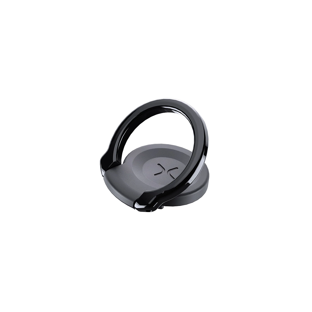 Soporte SP CONNECT de anilla SPC+