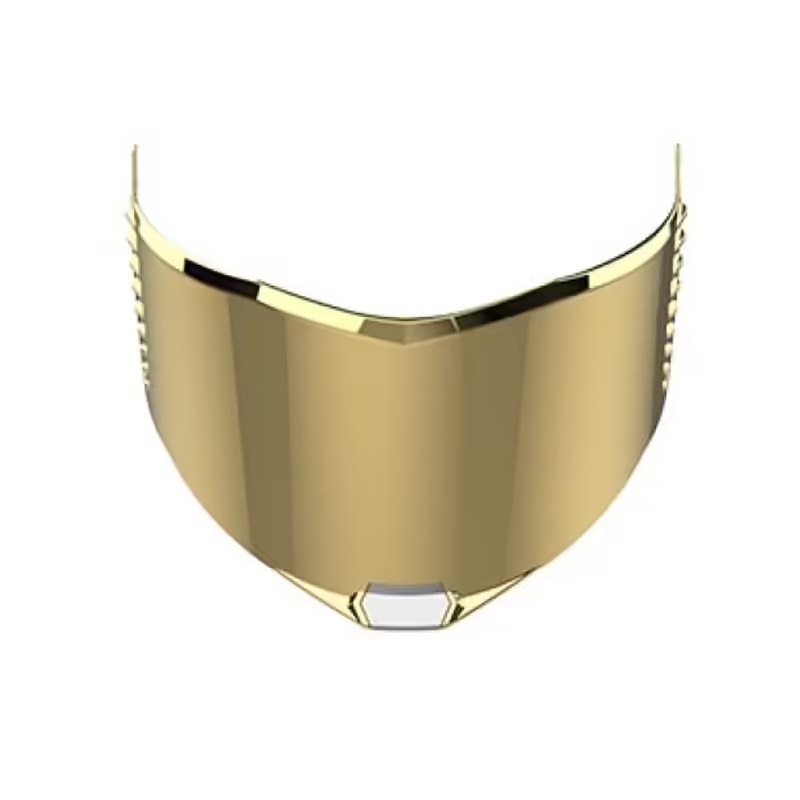PANTALLA LS2 FF805 Iridium gold