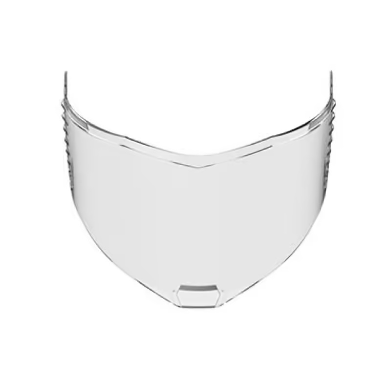 PANTALLA LS2 FF805 clear