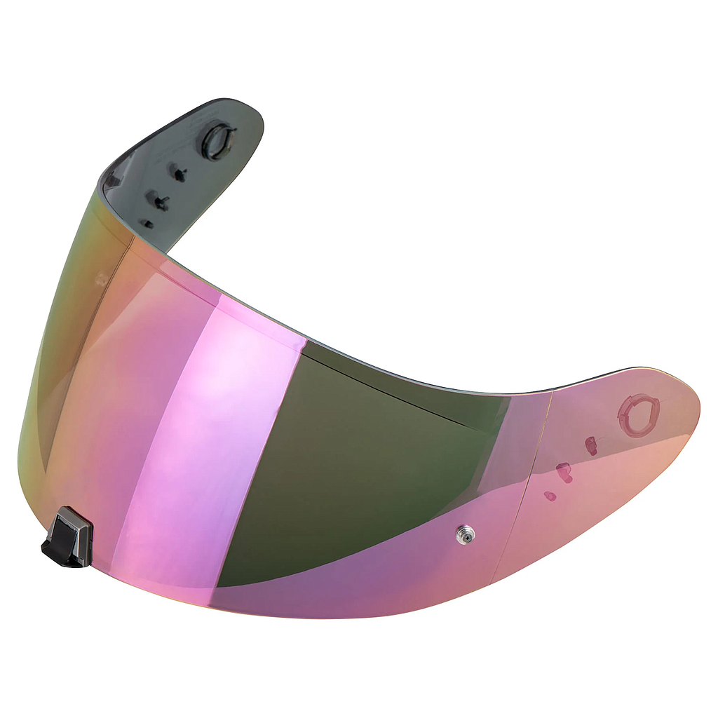 Pantalla SCORPION EX0 1400/520/391/EX0 R1 AIR purple
