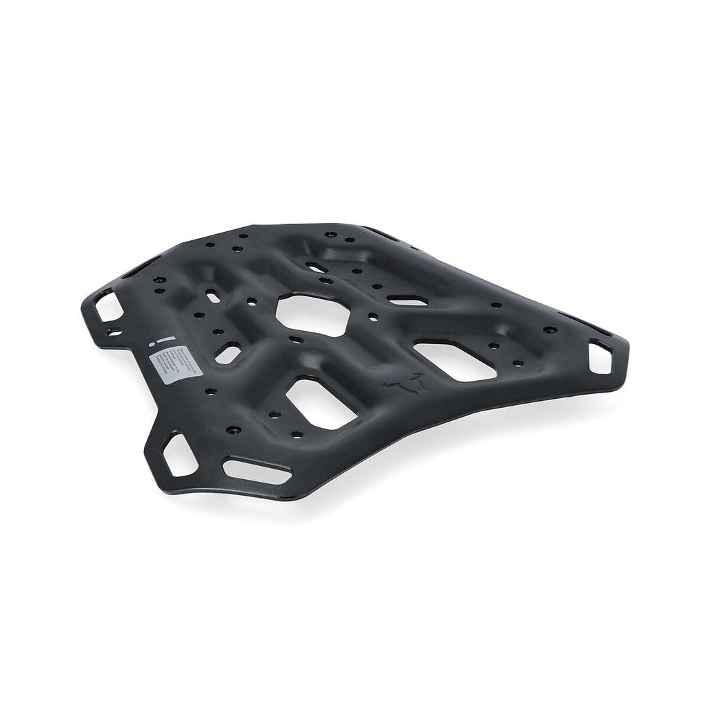 ADVENTURE RACK Ducati Multistrada V4 (20-) ng.