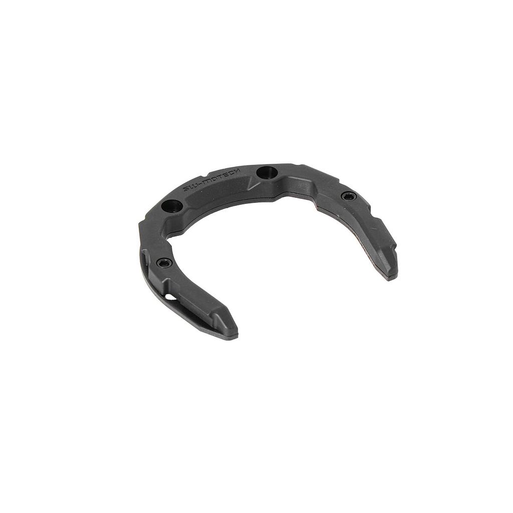 ANILLO DEPOSITO PRO p/KTM 1290 Super Adventure (21-)