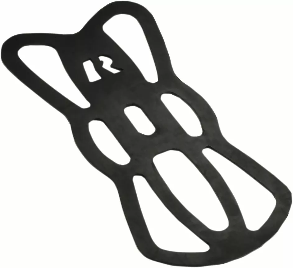X-GRIP p/soporte RAM grande 18 cm p/Tablet