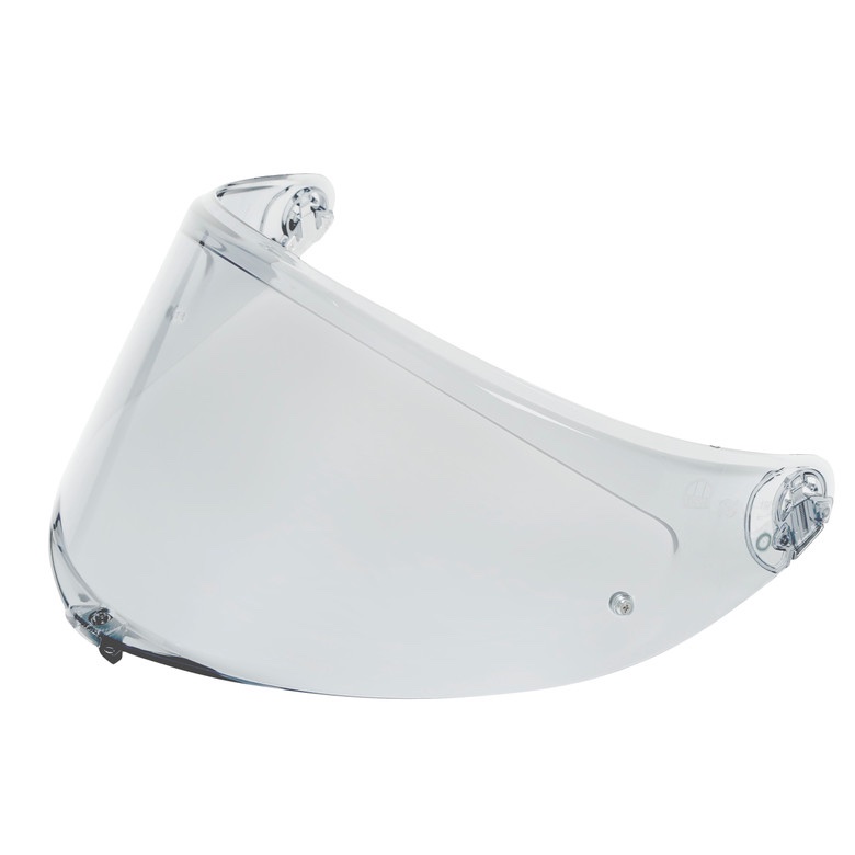 Pantalla AGV SP1 p/K-6 ADAPTIVE