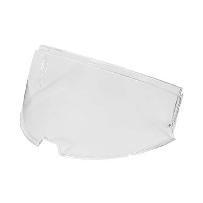 PANTALLA LS2 FF901 clear