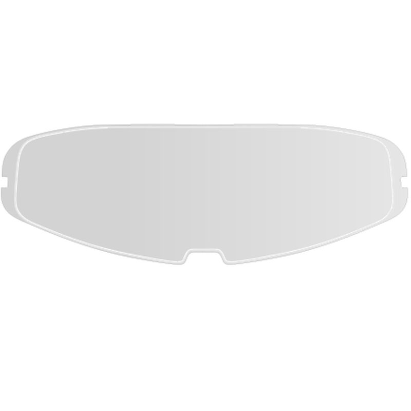 PINLOCK LS2 FF901 DKS433