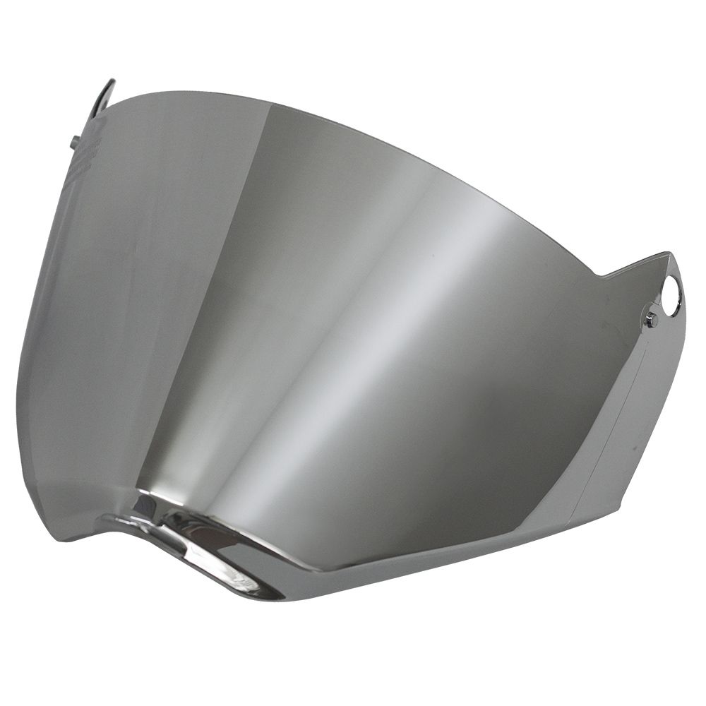 PANTALLA LS2 MX436 iridium silver