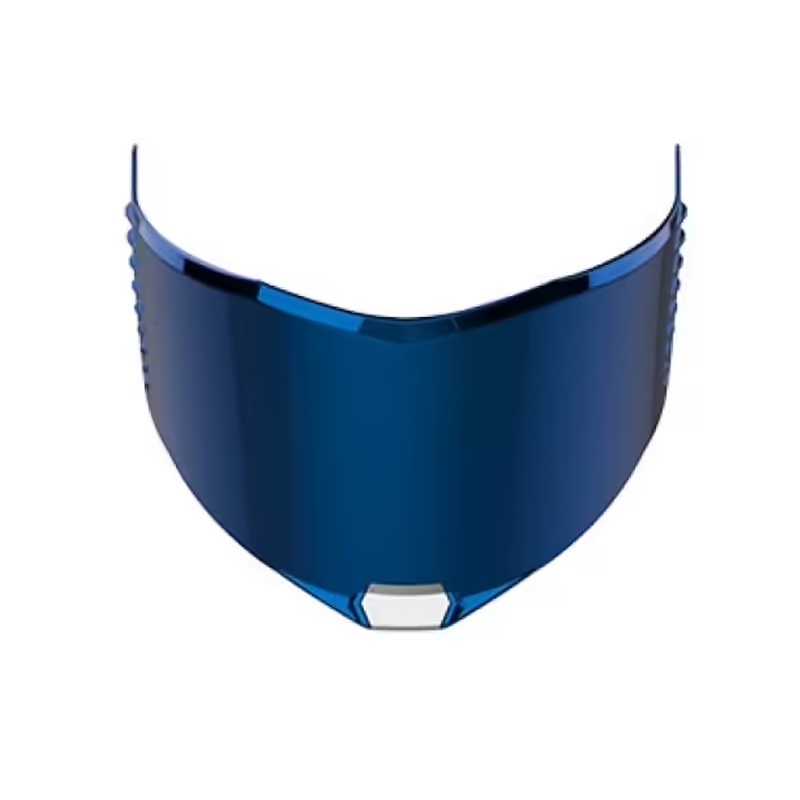 PANTALLA LS2 FF805 Iridium blue