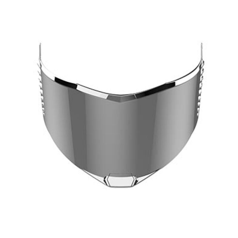 PANTALLA LS2 FF805 Iridium silver