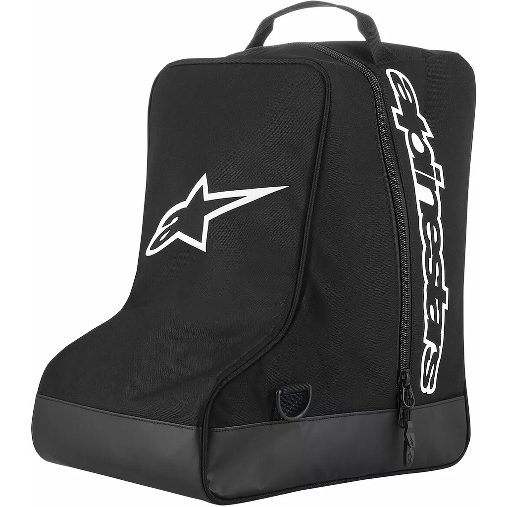 Bolsa portabotas ALPINESTARS