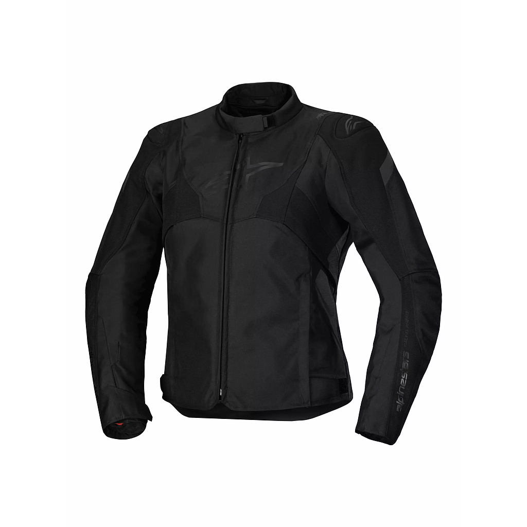Chaqueta ALPINESTARS T-JAWS V4 WP lady black