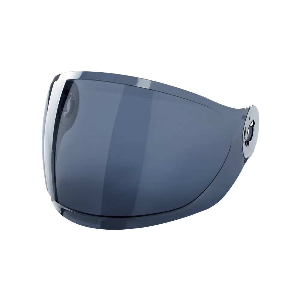 Pantalla AGV ETERES City 19-1 smoke 80%