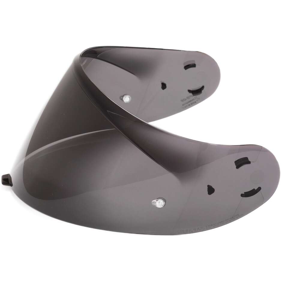 Pantalla NOLAN N60-6/80-8 dark smoke