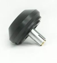 Kit tope anticaída CARDAN R1200