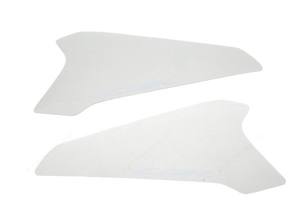 PROTECTOR DEPOSITO LATERAL Honda CBR 650 R (24-)