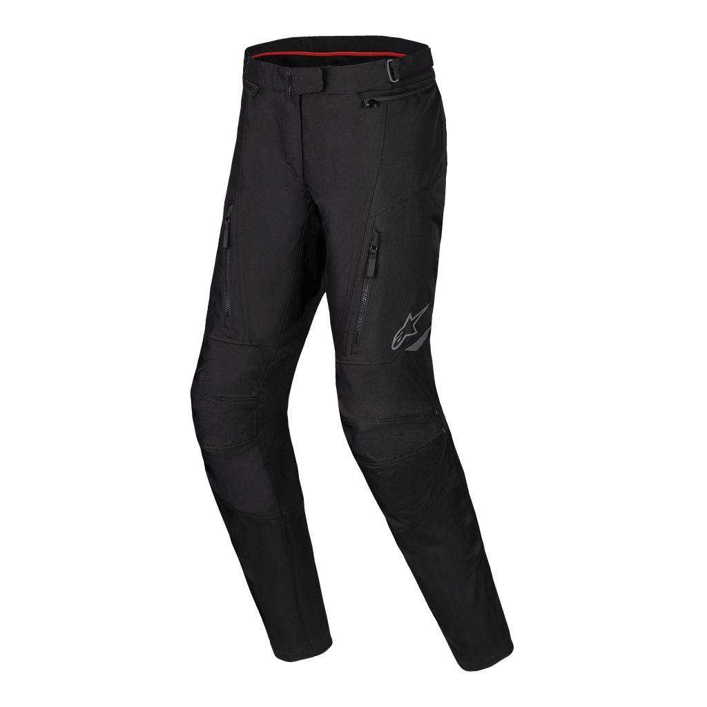 Pantalón ALPINESTARS ST-1 WP lady black