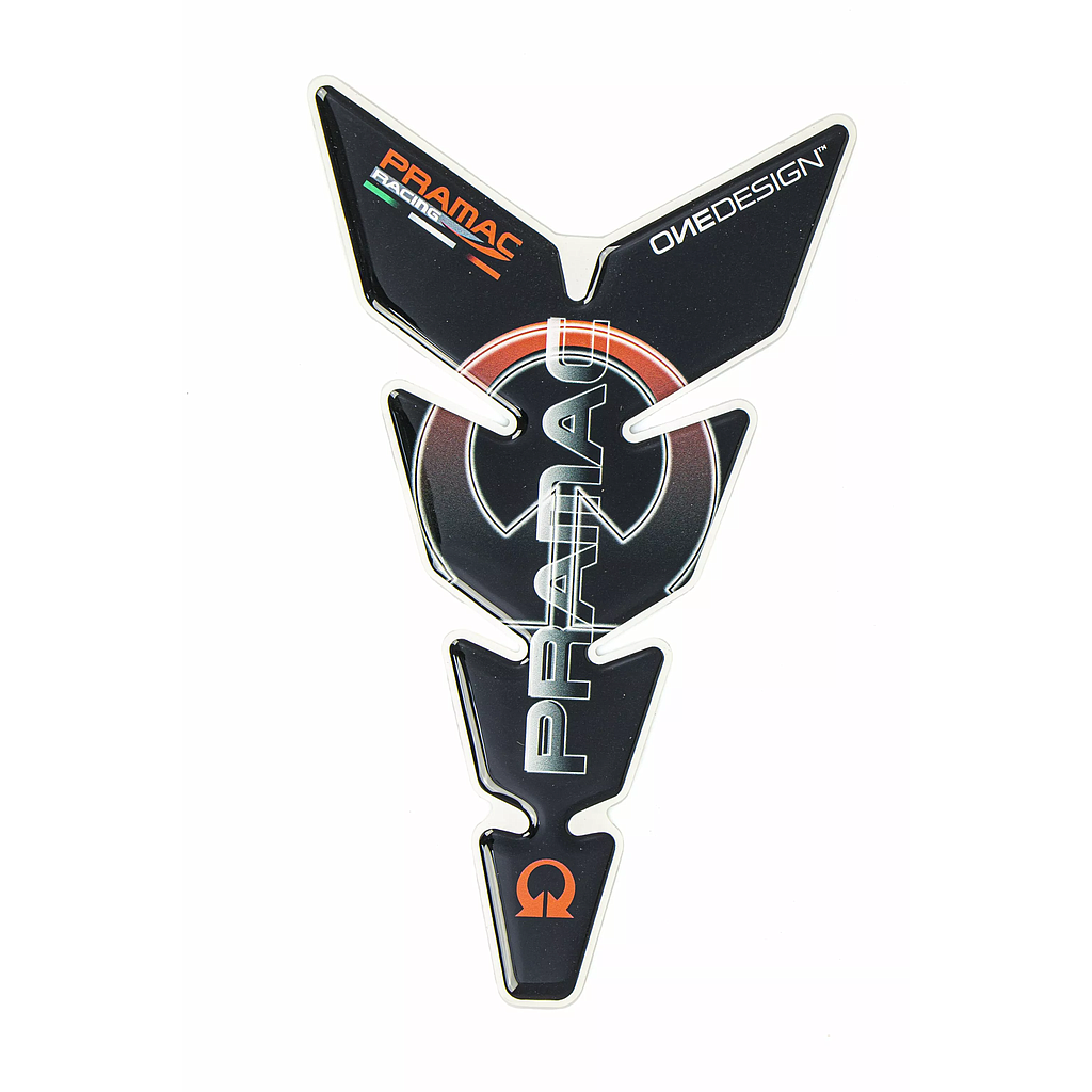 Protector depósito moon pramac