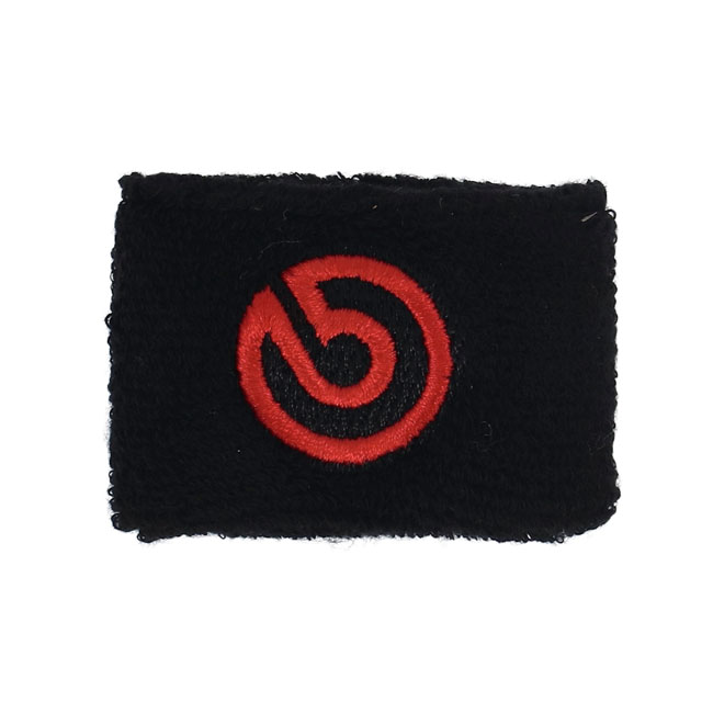 Muñequera p/dep. líq. embrague BREMBO