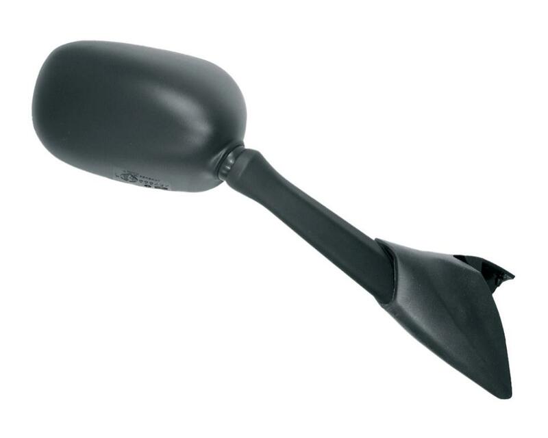 Espejo VICMA tipo OEM ng. der. Yamaha FZ6 Fazer