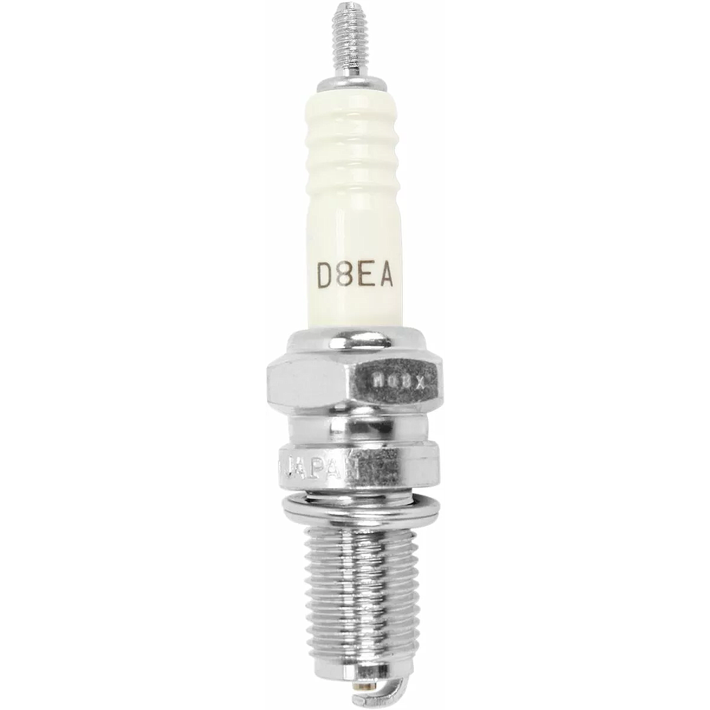 BUJIA NGK D8EA