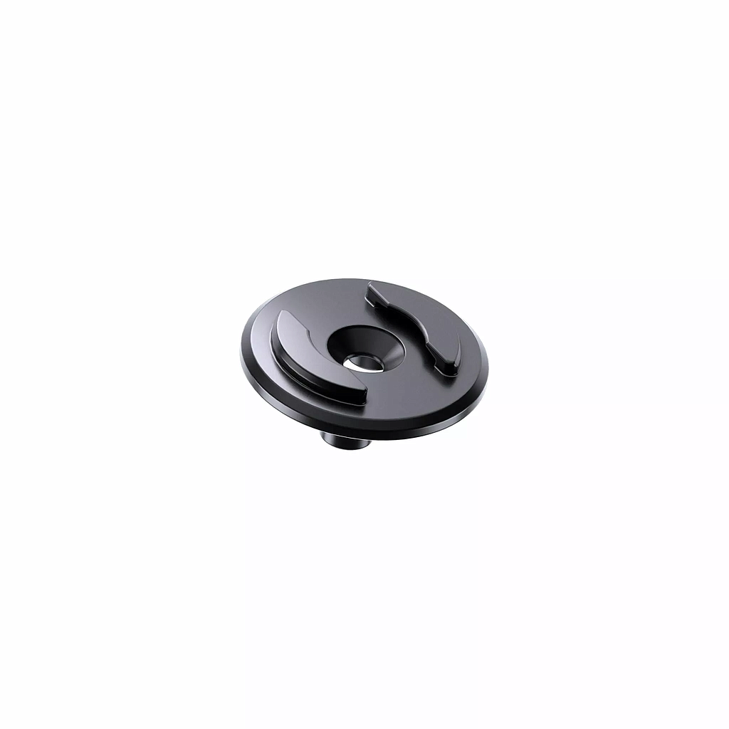 ADAPTADOR SP CONNECT DE SPC+ PRO a soporte