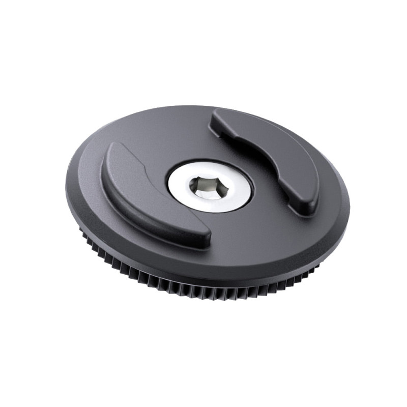 Adaptador SP CONNECT DE SPC+ Moto LT