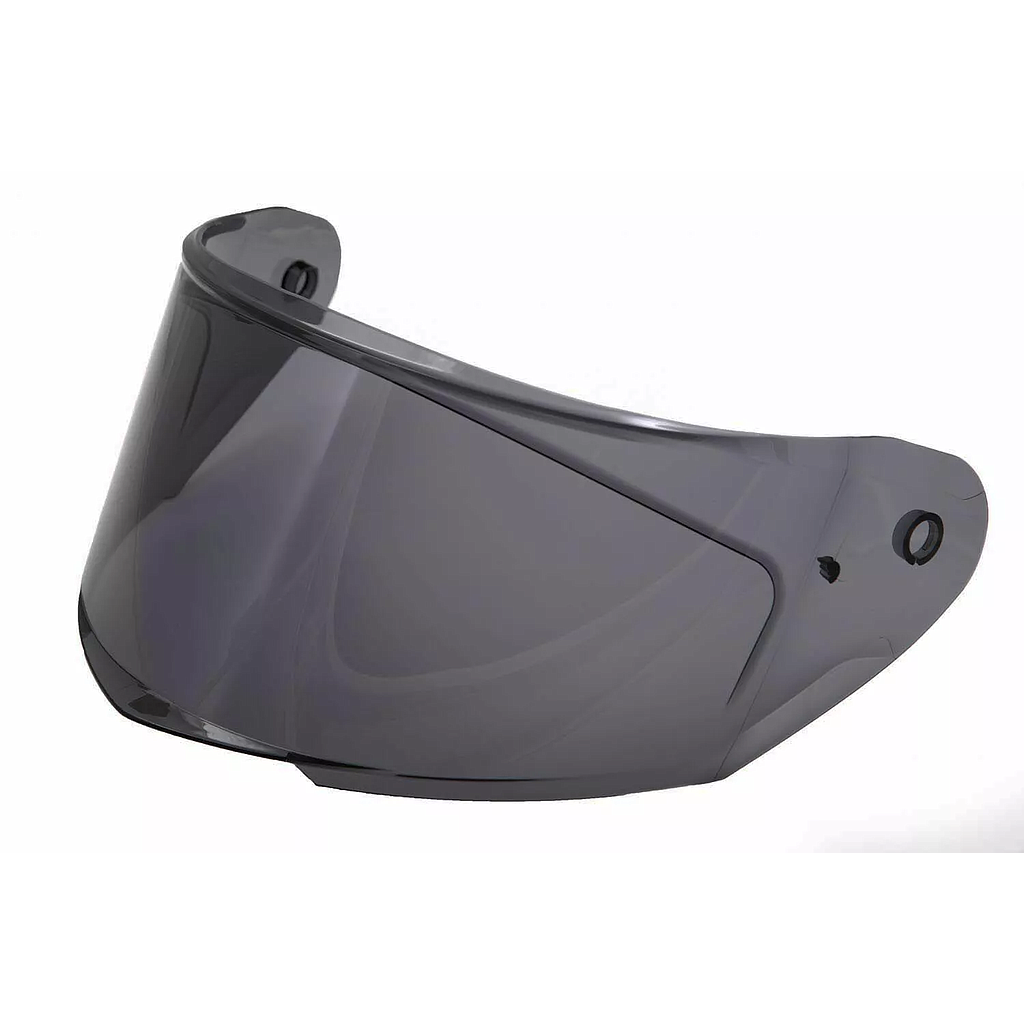 Pantalla PREMIER TYPHOON dark smoke